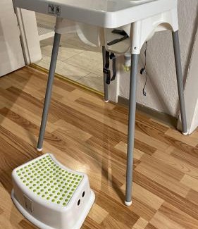 Holsterhausen Apartment | Apartment Essen Holsterhausen