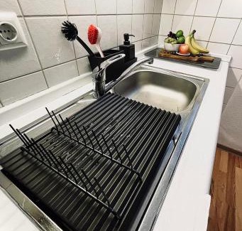 Holsterhausen Apartment | Apartment Essen Holsterhausen