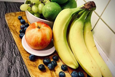 Holsterhausen Apartment | Apartment Essen Holsterhausen