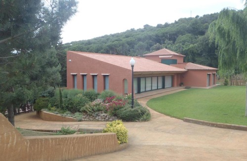Begur Apartment | Apartment estudi