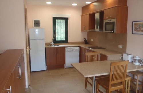 Begur Apartment | Apartment estudi