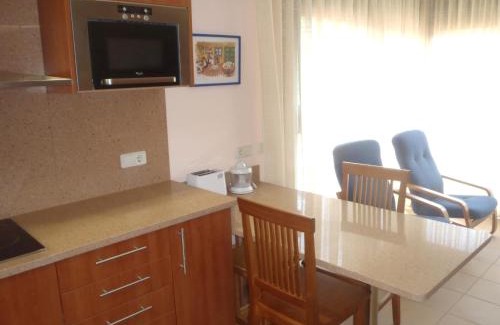 Begur Apartment | Apartment estudi