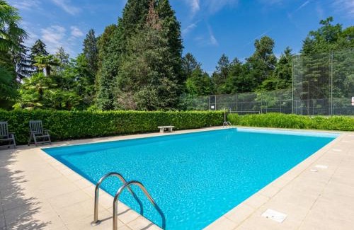 Euroville Apartment | Apartment Euroville-4 by Interhome