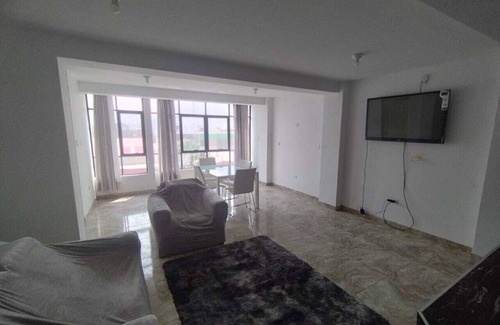 Amarilis Apartment | Apartment excellent location in the beautiful city of Huanuco