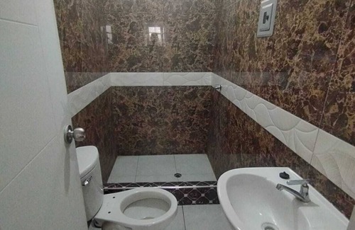 Amarilis Apartment | Apartment excellent location in the beautiful city of Huanuco