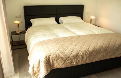 Furstenau Apartment | Apartment Fürstenau 3