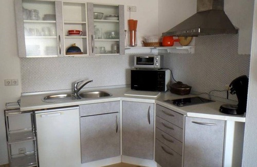 Wasserburg Apartment | Apartment 'Ferienwohnung Haus Amann' with Private Terrace, Shared Garden and Wi-Fi