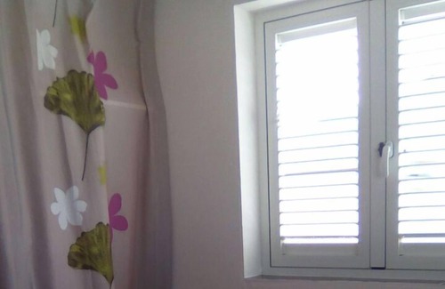 Damencourt Apartment | APARTMENT F3 ANY COMFORT