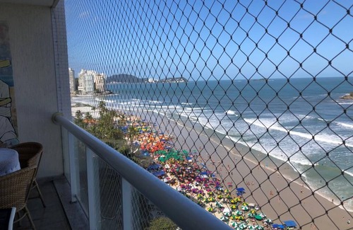 Centro Apartment | APARTMENT FACING THE SEA, HIGH STANDARD