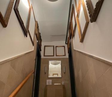 Hohenfelde Apartment | Apartment Factory