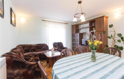 Fazana Apartment | Apartment Fazana Lxix