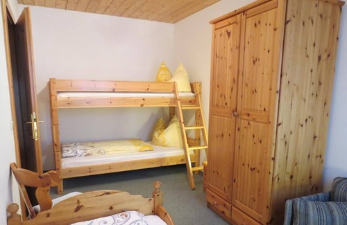 Hintersee Other | Apartment Feichtenstein - Organic farm Vordergrubenbach