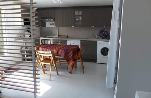 Alenya Apartment | Apartment/flat - Alénya