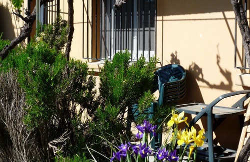 Alenya Apartment | Apartment/flat - Alénya