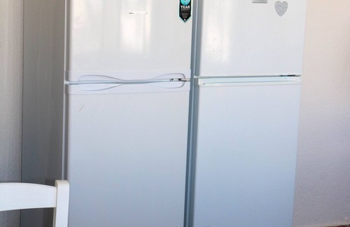 Capilungo House | Apartment/flat - Alliste