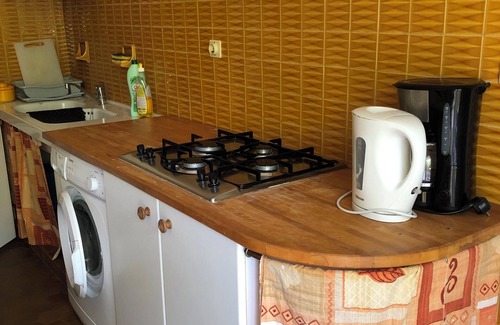 Capbreton Apartment | Apartment/flat - Capbreton