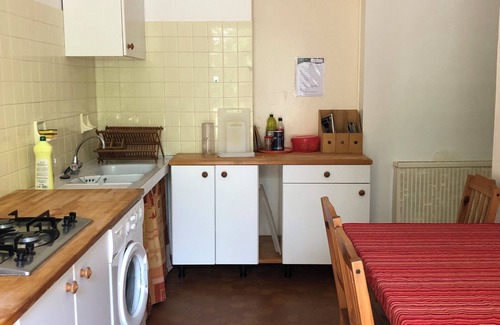 Capbreton Apartment | Apartment/flat - Capbreton