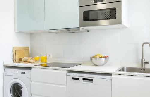 Chipiona House | Apartment/flat - CHIPIONA