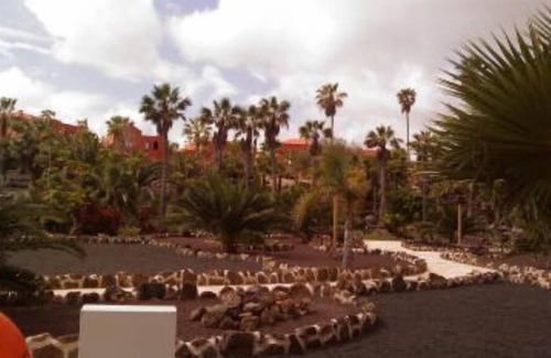 Corralejo Apartment | Apartment/flat - Corralejo