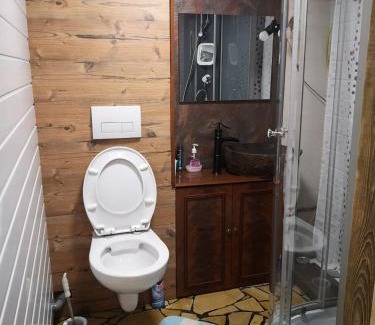 Schwebheim Apartment | Apartment/flat