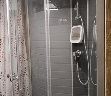 Schwebheim Apartment | Apartment/flat