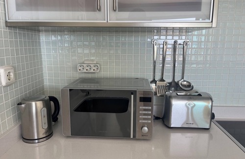 El Medano Apartment | Apartment/flat - El Medano