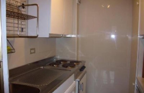 Folgarida Apartment | Apartment/flat - Folgarida (Dimaro)