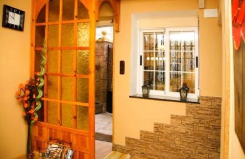 Central District Apartment | Apartment/flat - Granada