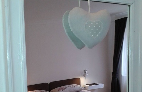 Trento Old Town Apartment | Apartment/ flat - historical centre of Trento Trentino Alto Adige