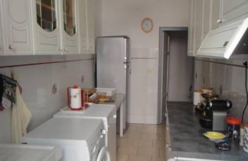 Marina di Campo Apartment | Apartment/flat - Marina di CampoHouse with character