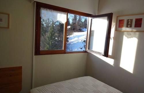 Les Rousses Apartment | apartment/flat - Les rousses