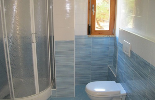 Marina di Grosseto Apartment | Apartment/flat - Marina di Grosseto (GR)