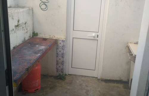 Peniche de Cima Apartment | Apartment/flat - Peniche, right in the town center