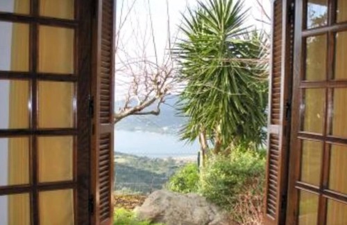 Viggianello Apartment | apartment/ flat - PROPRIANO