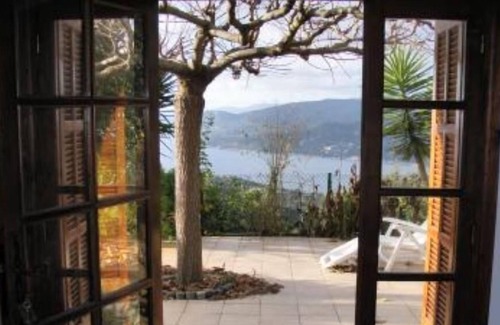 Viggianello Apartment | apartment/ flat - PROPRIANO