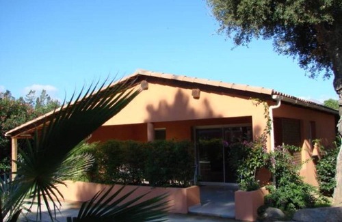 Pinarellu House | Apartment/flat - Sainte Lucie de porto vecchio