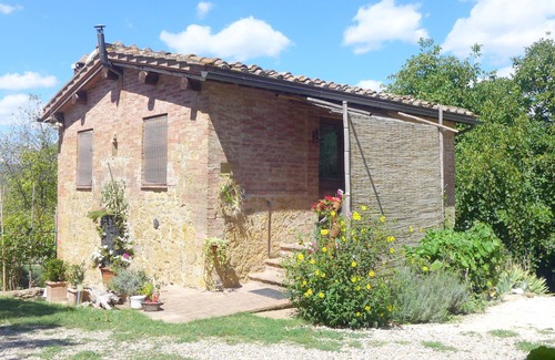 Sovicille Apartment | Apartment/Flat - Sovicille