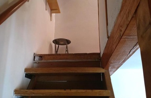 Cres Apartment | Apartment Flora