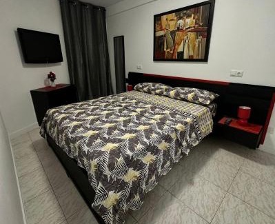 El Madronal Apartment | Apartment for 4 person! Viña del mar