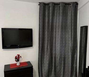 El Madronal Apartment | Apartment for 4 person! Viña del mar