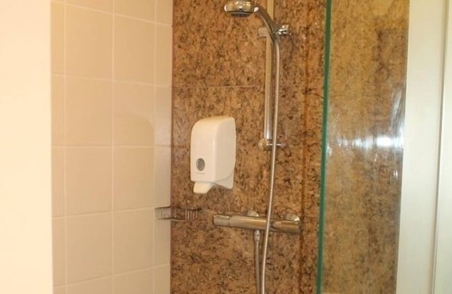 Favoriten Apartment | Apartment for 2 guests with 19m² in Vienna (242620)