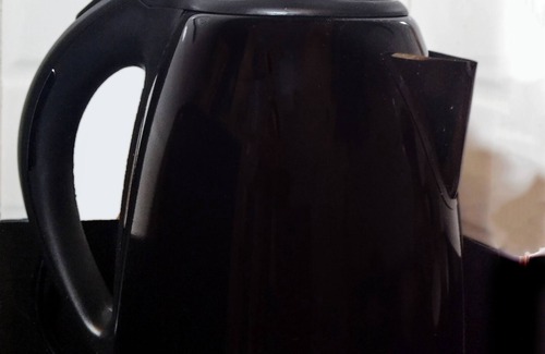 Independencia Apartment | Apartment for 3 and 4 people 400 meters from the main square!