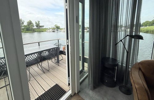 Landgraaf Apartment | Apartment for 3 persons approx. 60 qm in Montfort, Limburg (Maas-Schwalm-Nette)