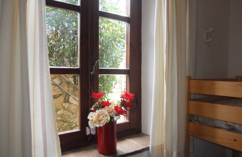 Gavorrano Apartment | Apartment for 6 persons