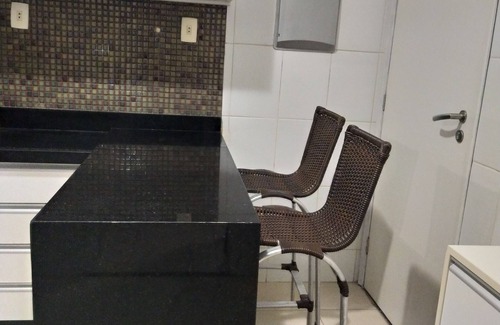 Atalaia Apartment | Apartment for 6 people in Atalaia Beach!