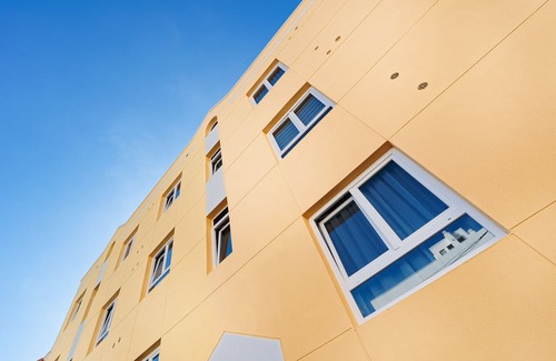 Cruce de Arinaga Apartment | APARTMENT FOR LONG STAY COMPANIES IN PLAYA DE ARINAGA