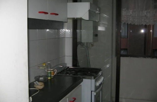 Renaca Apartment | Apartment for five in in Reñaca