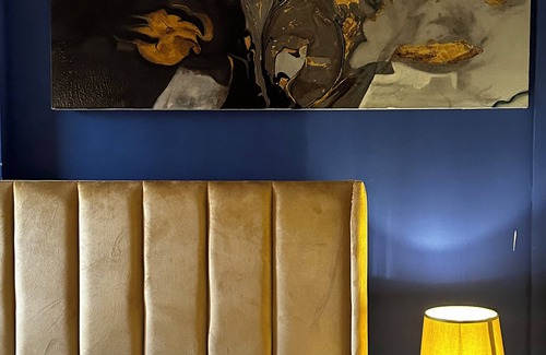 Karachi Apartment | Apartment for rent in Karachi