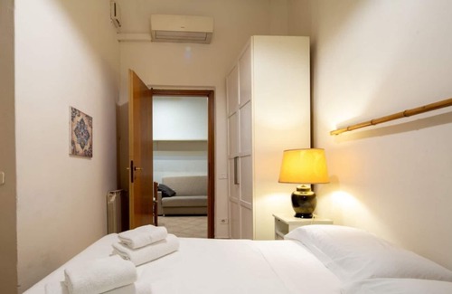 Santa Croce Apartment | Apartment for rent near Santa Croce