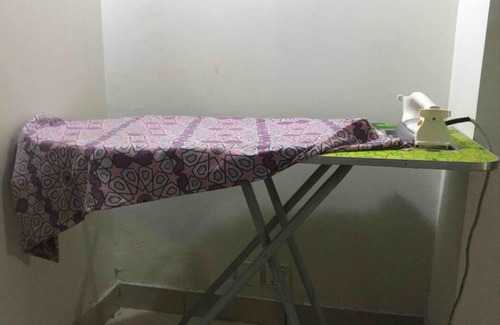 Islamabad Apartment | Apartment for travelers